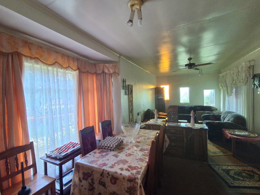 4 Bedroom Property for Sale in Randlespark North West